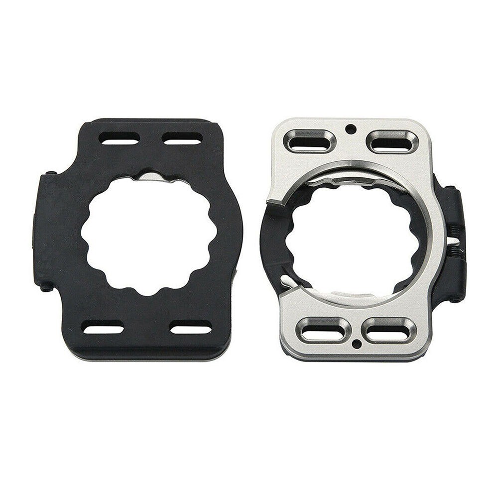 For SpeedPlay Zero Bike Cleat Cover Road Bicycle Quick Release Pedal Clip Cleats