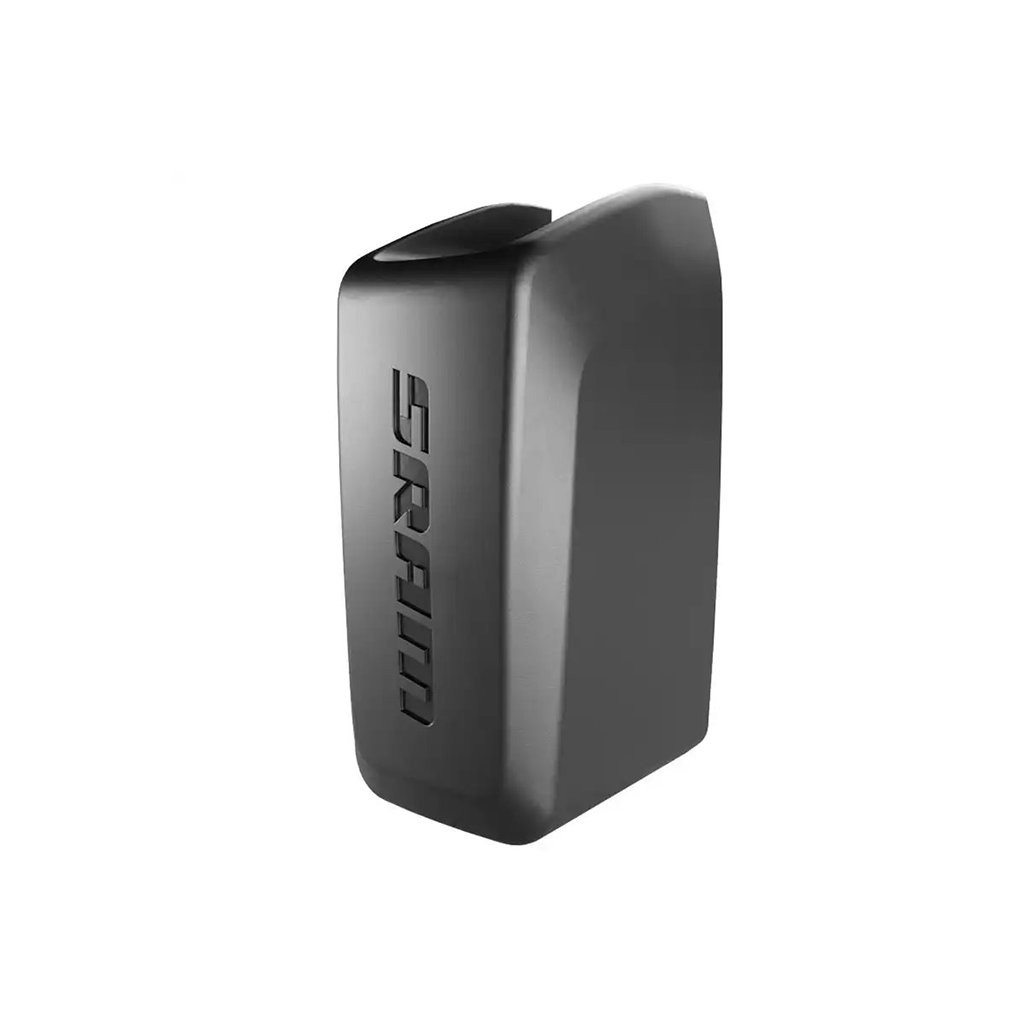 – Sram Batteria eTap (1 pz)