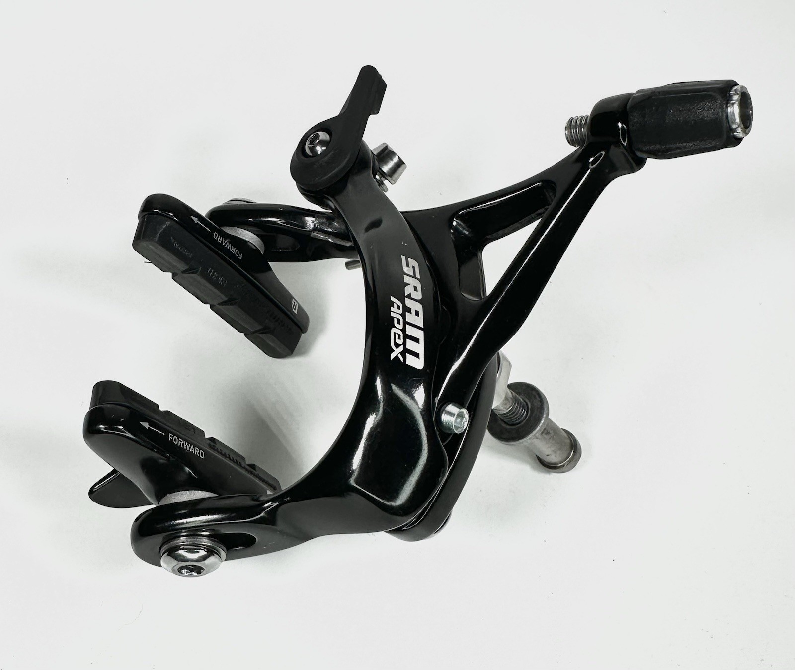 SRAM Apex Front Brake Caliper