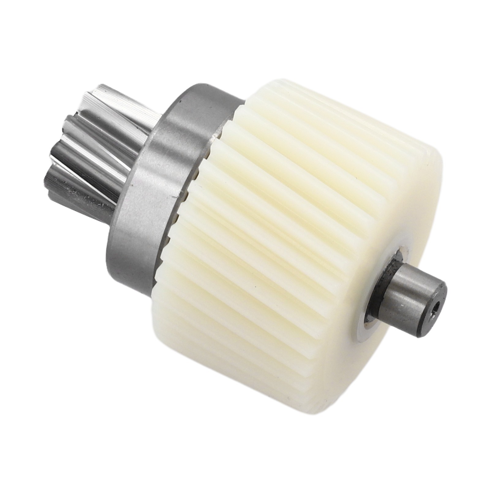 350W Motor Replacement Ebike Gear Approx 10x5x3cm Size Easy To Install
