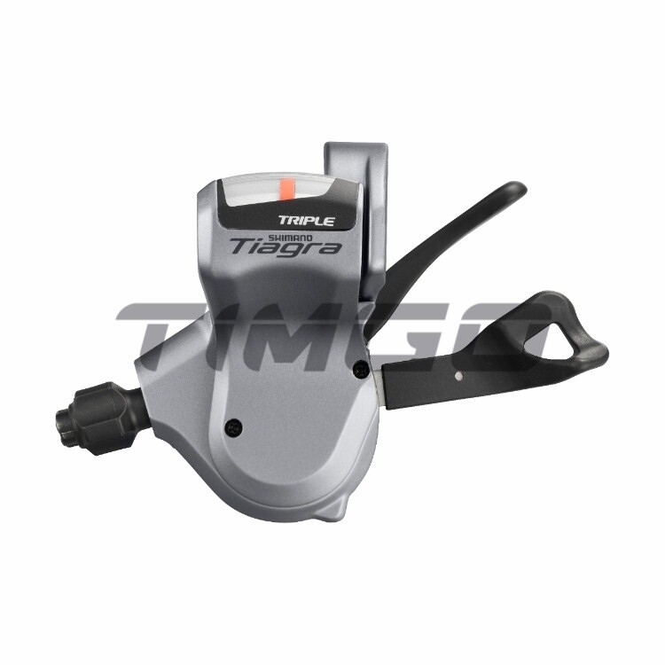 Shimano Tiagra SL-4600 SL-4603 Road Folding Bike 2/3×10 Speed Shifter Lever