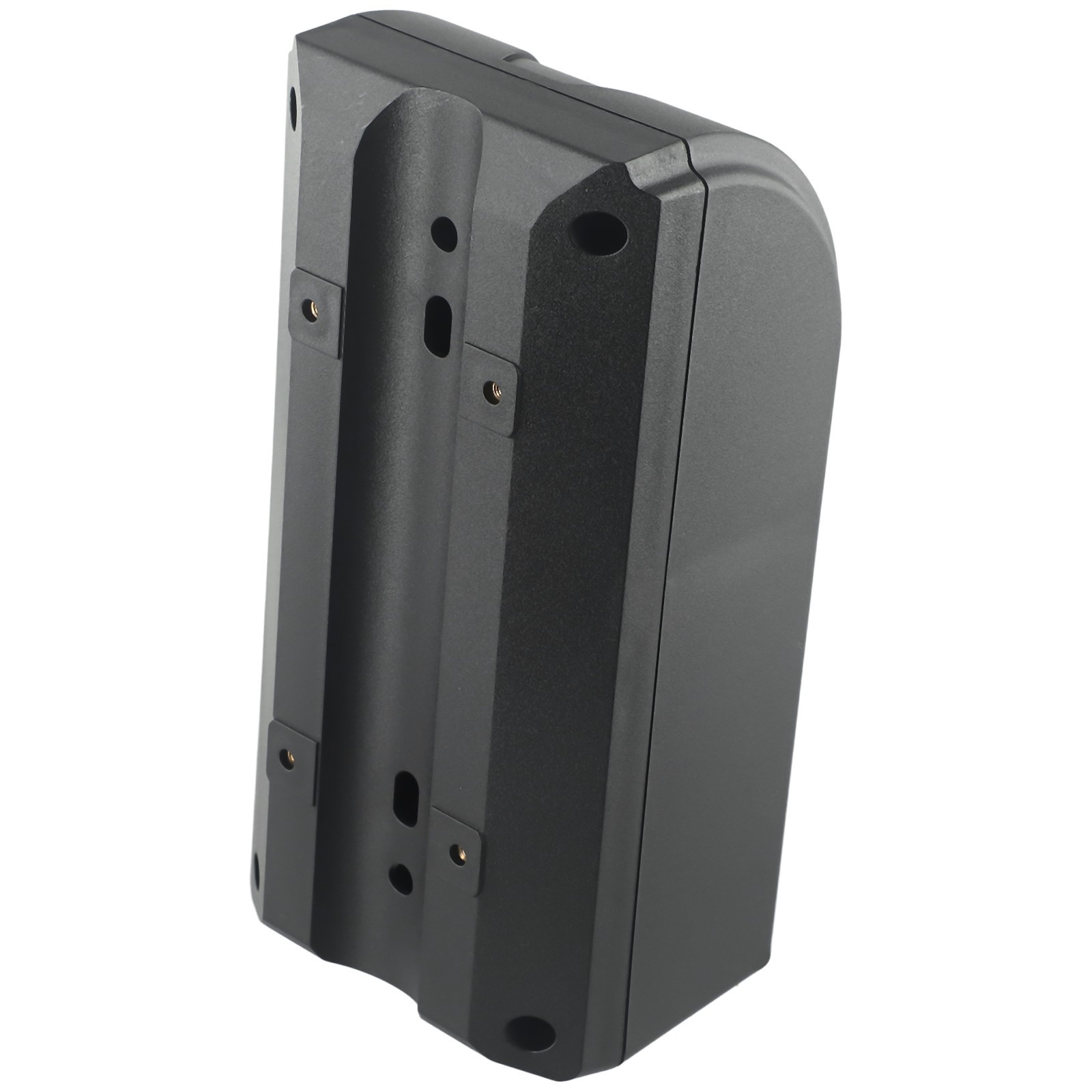 Bike Controller Box Controller Box 180g/200g/250 L��200x100x80mm Brand New