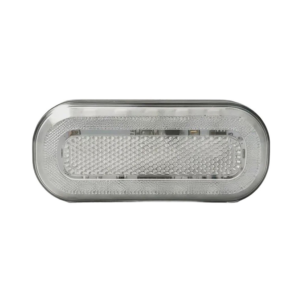 RGB Bike Tail Light Remote Operated IPX5 Water Resistant for Road Mountain Bike