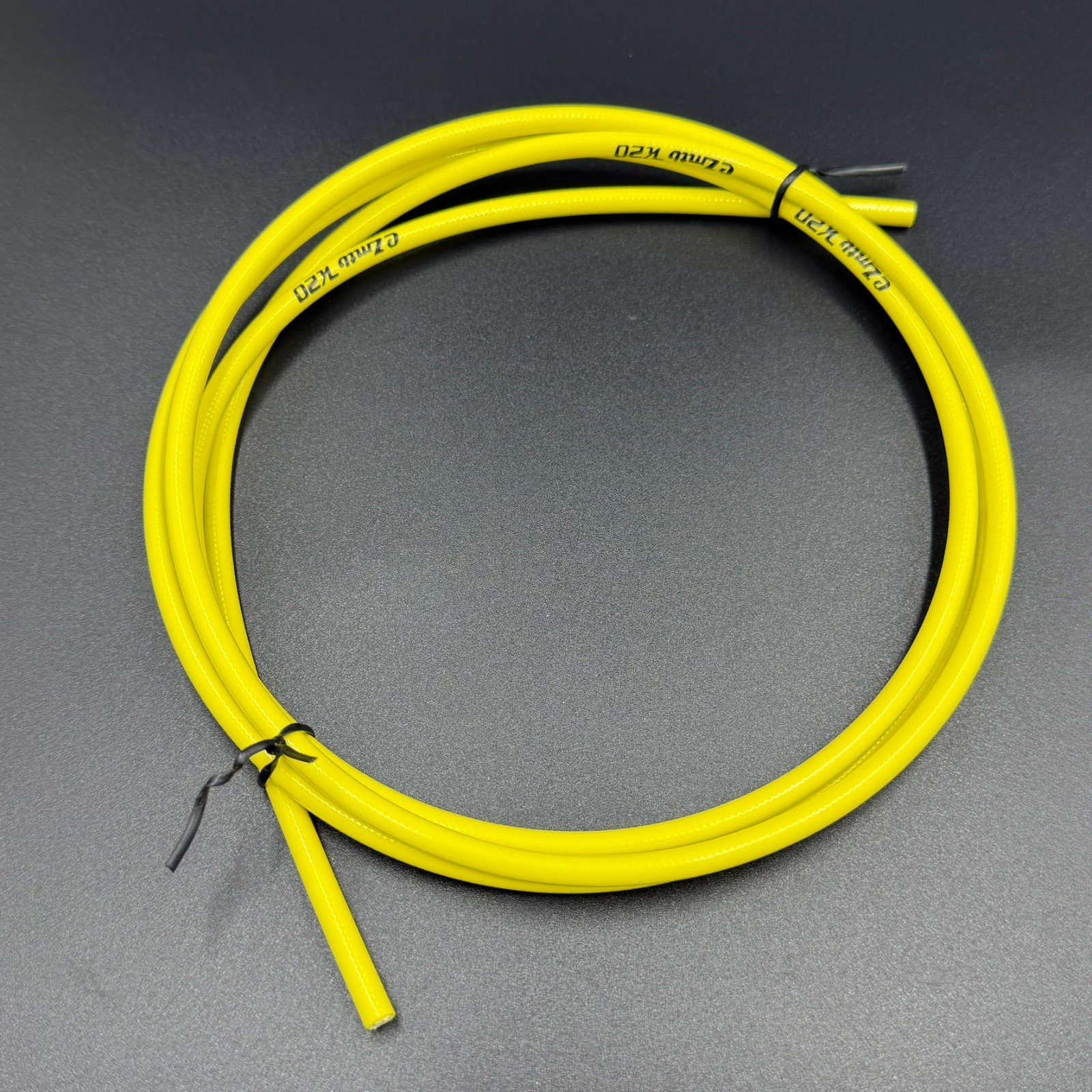 Shimano Comp SM-BH90 BH59 Bicycle Hydraulic Disc Brake Hose 1700MM Pro Firm Feel