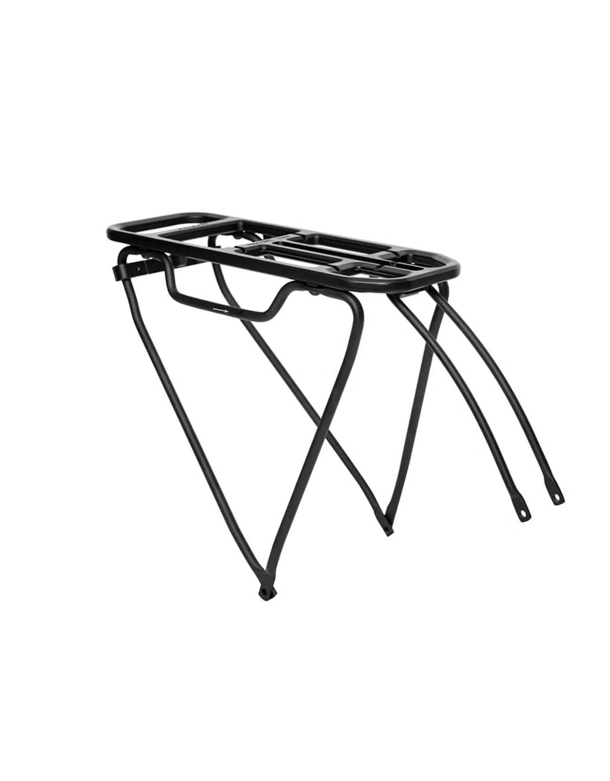 Aventon Pace 350500.2 Rear Rack (Large)