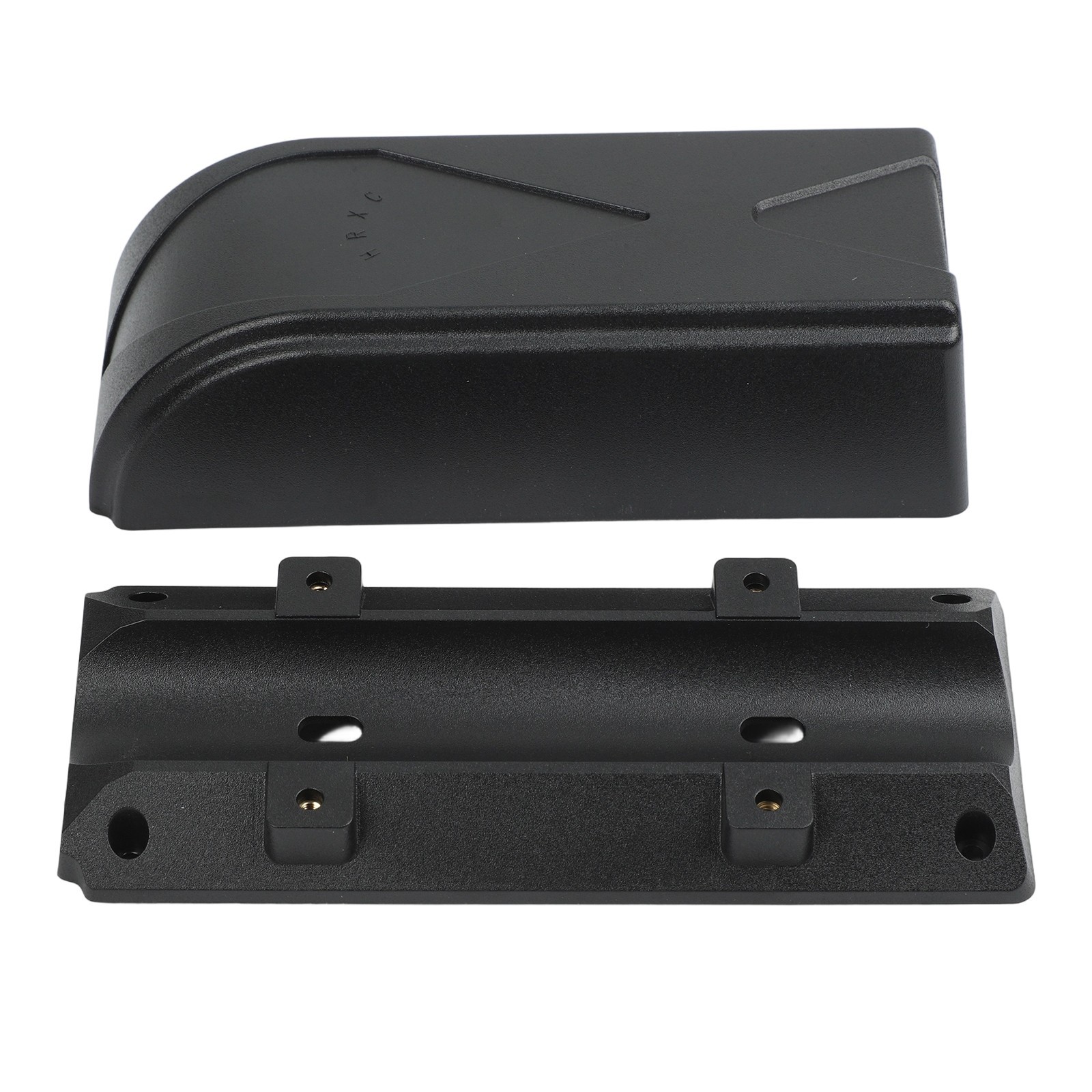 Bike Controller Box Controller Box L??200x100x80mm M??200x80x70mm Brand New