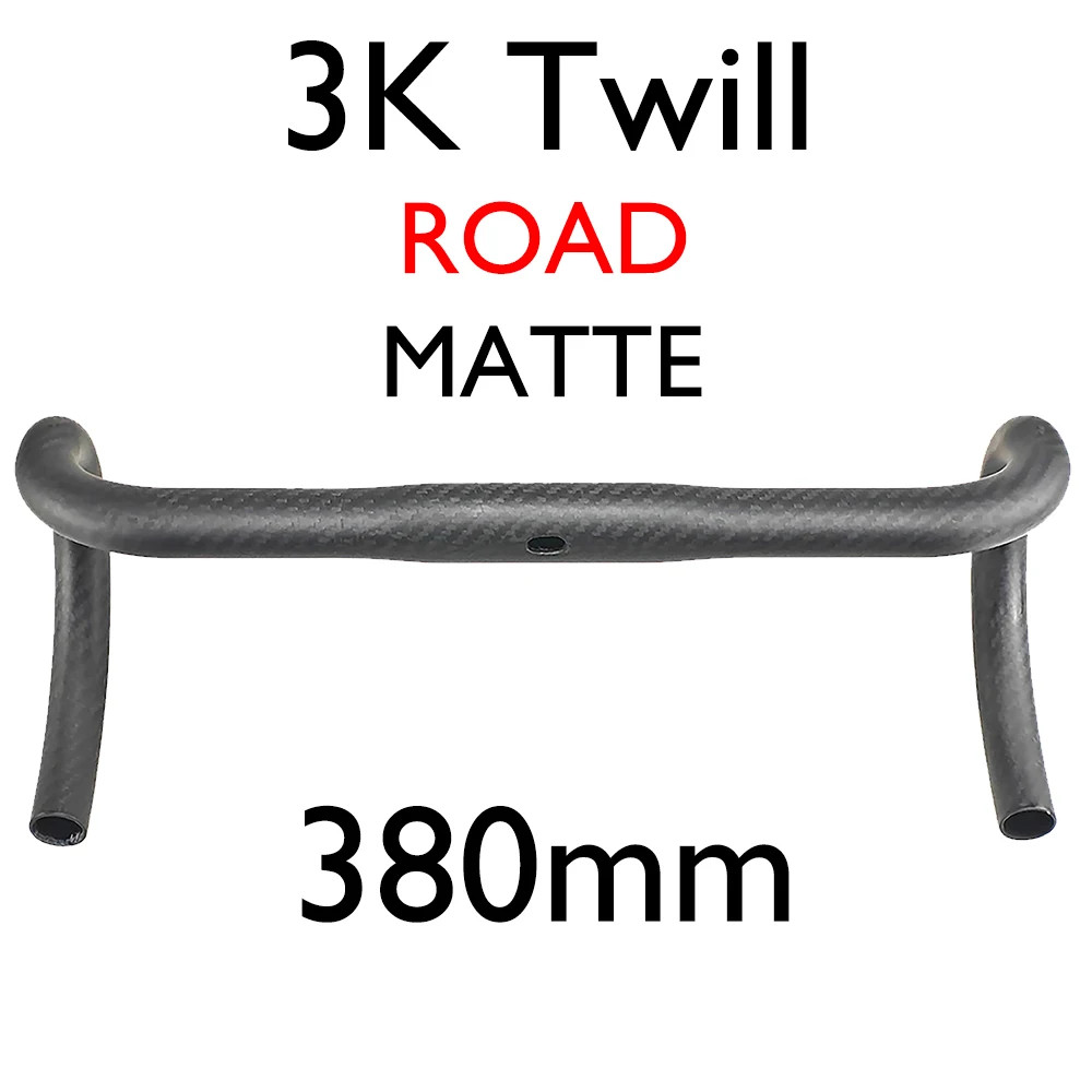 Carbon Gravel Road Bike Drop Bar Internal Di2 Cable Routing 31.8mm Clamp