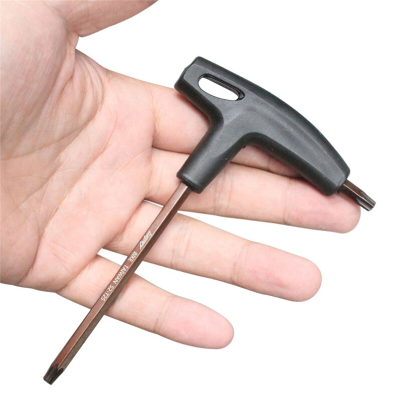 160/180/203mm MTB Disc Brake Rotor Hydraulic Disc Brakes Bicycle Brake Pads