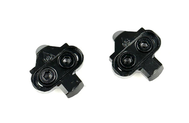 Shimano Cleat Set SPD SM-SH51