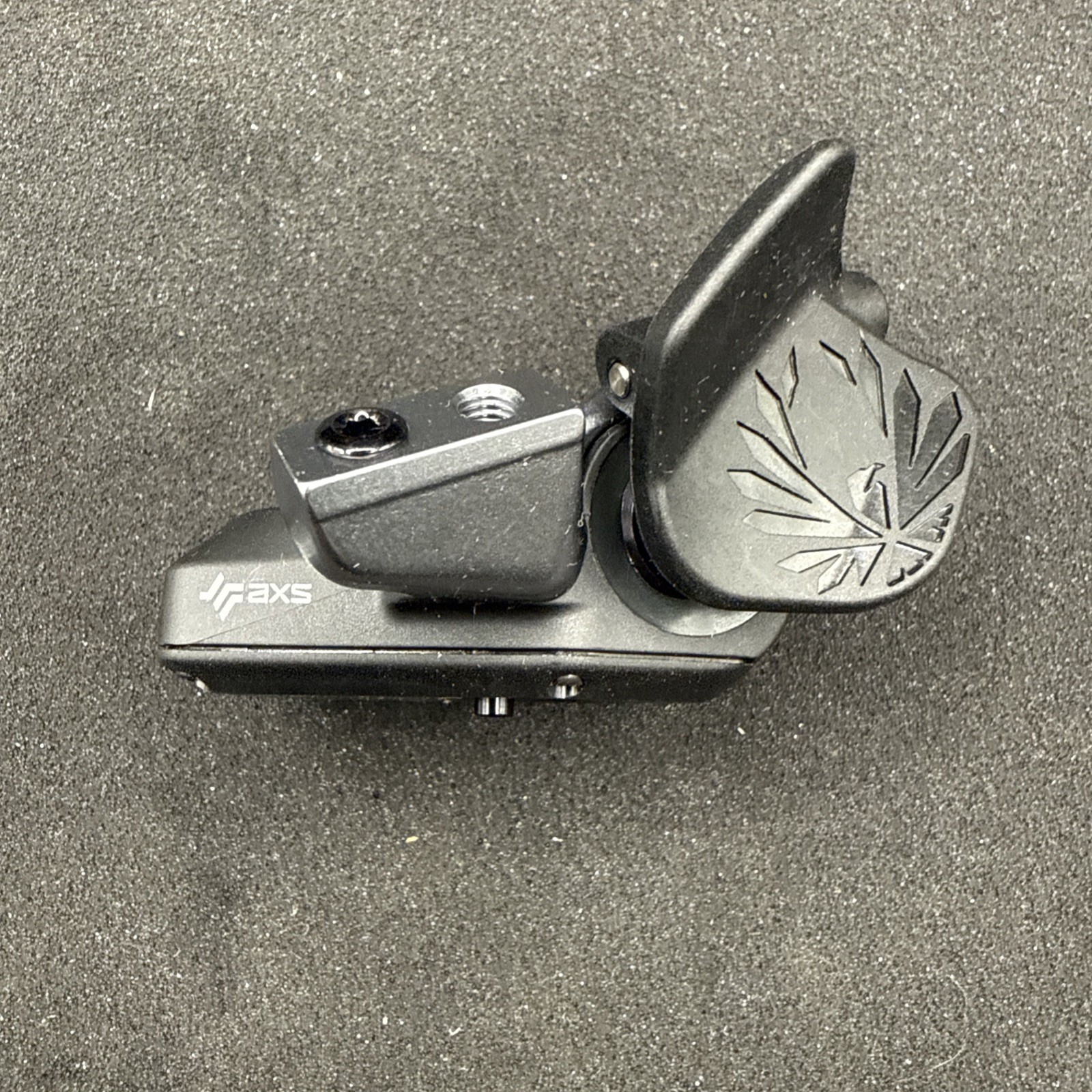 Sram Eagle AXS Shifter Lever Controller 2 Button 12 Speed MTB (NW)