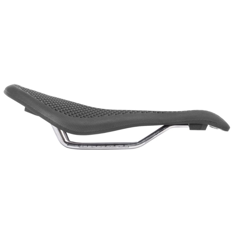 Waterproof Bike Seat Bicycles Cushion for Mountain Bike, Folding-Bike, Road Bike