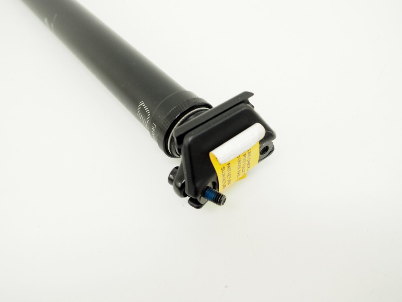 other see details OneUp Components 240 x 316mm Mountain Bike Dropper Po G1N