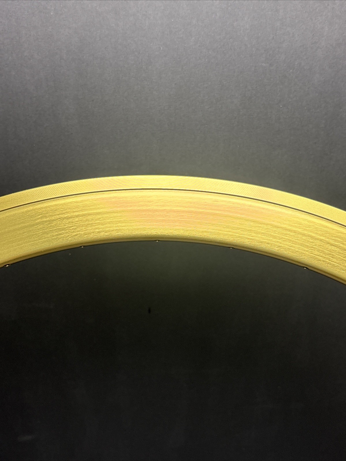 700c Anodized 36H Alloy 43mm Deep V Rim Hoop For Road Fixed Hybrid Giant Bike SE