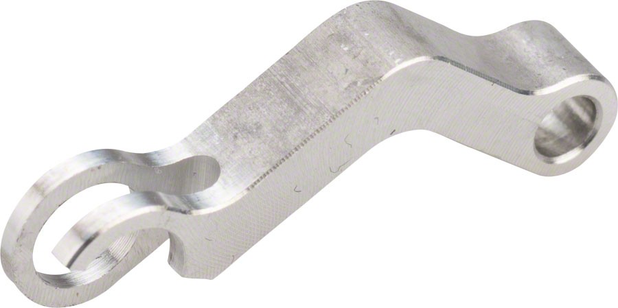 Actuator – KS Actuator Lever for LEV and LEV DX Posts – Dropper Seatpost Part