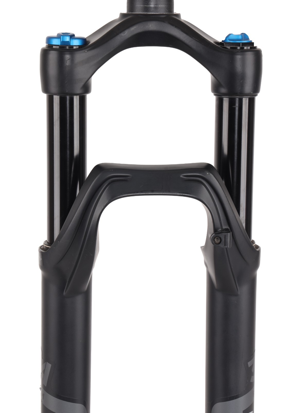Fox Rhythm 34 FLOAT 29″ Grip Mtn Bike Fork 120mm Sweep-Adj BLACK 15x 110mm 2019