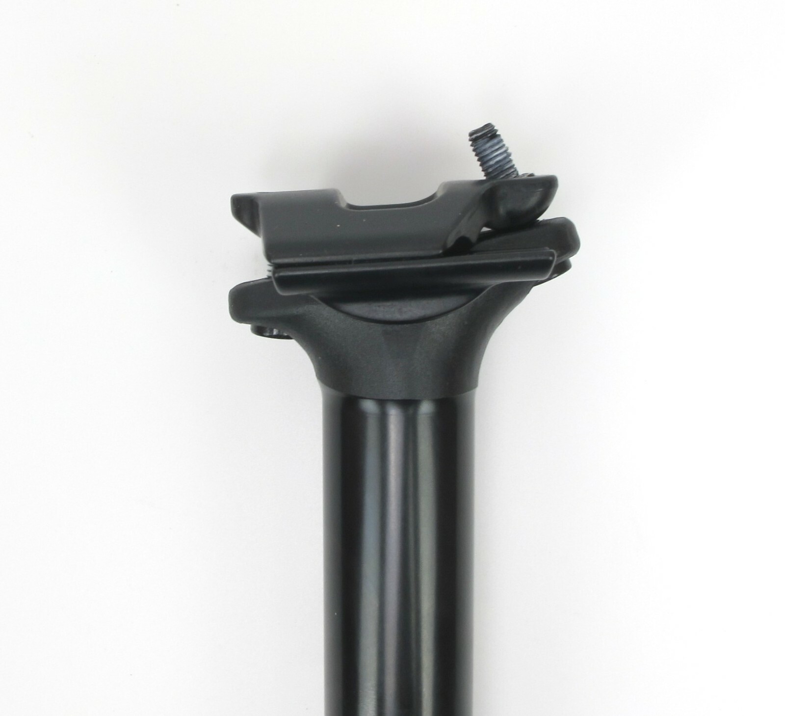 X-Fusion Manic Dropper Seatpost 34.9 125mm Internal w/ Remote $200 MSRP