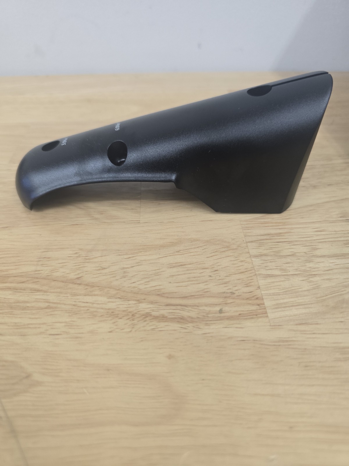 Giant Trinity Advanced Pro Stem Triathlon Version