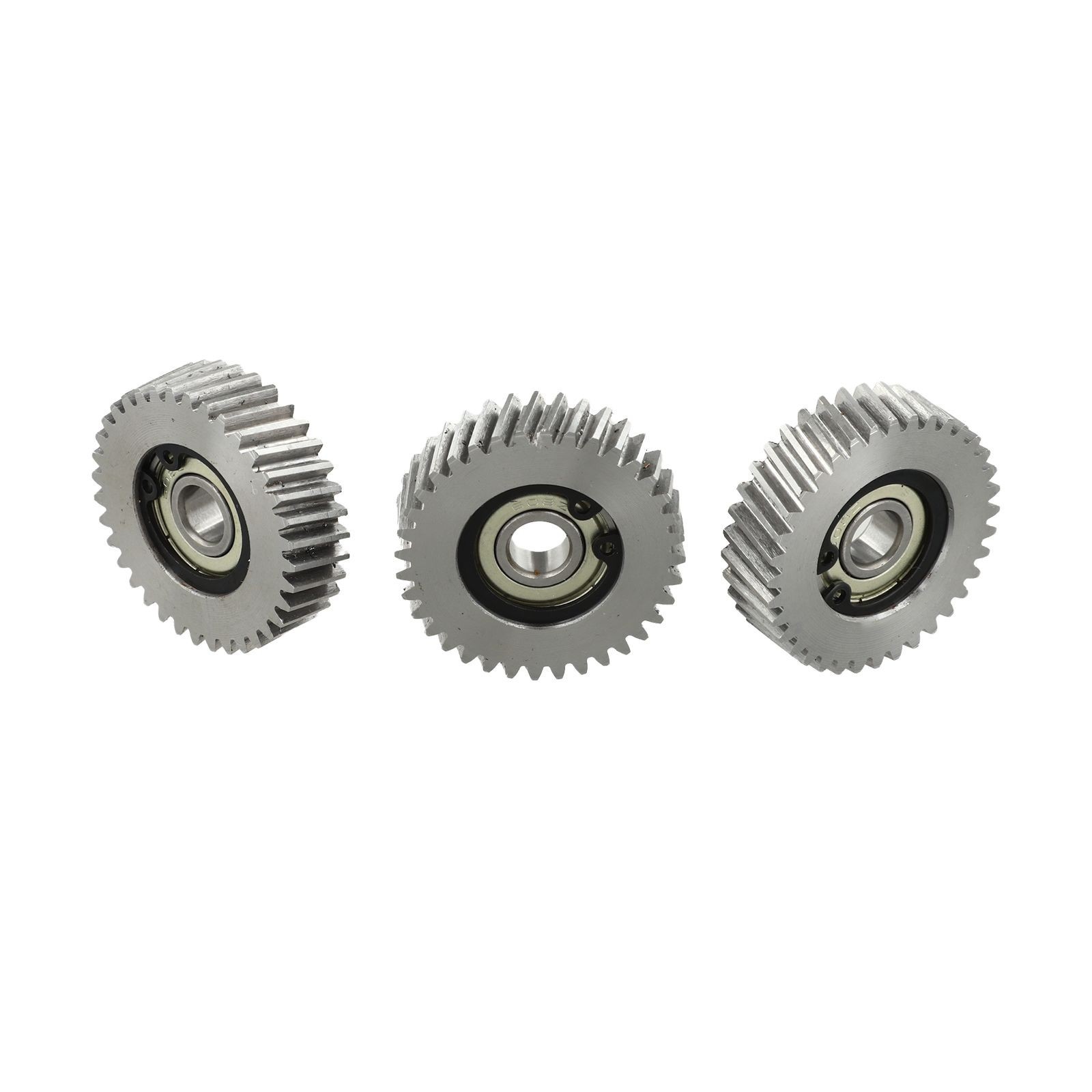 High Quality Planetary Gear With 608 Bearings Electric Bike Replacement