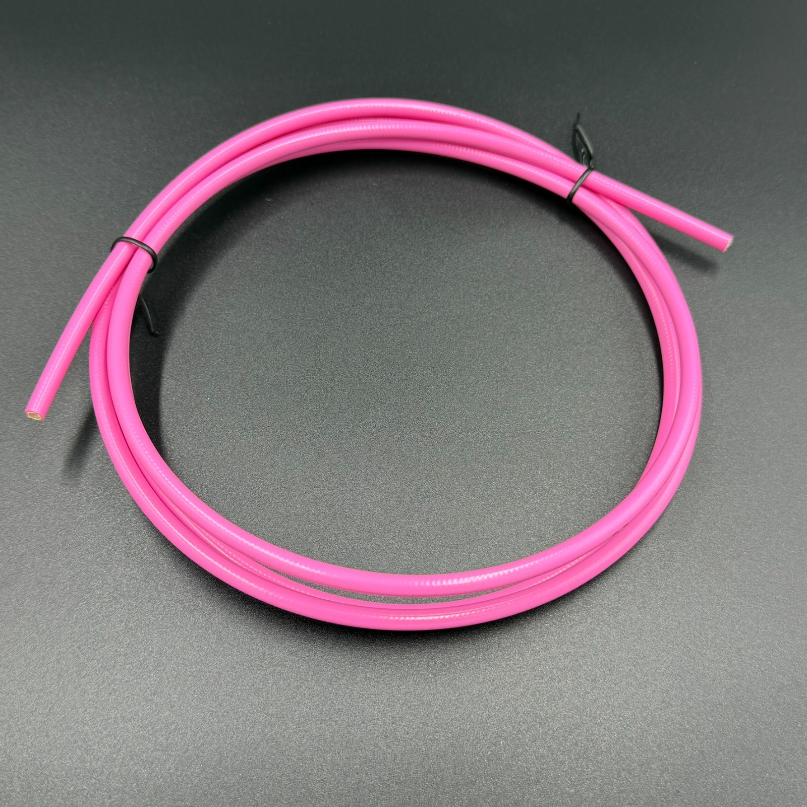 Shimano Comp SM-BH90 BH59 Bicycle Hydraulic Disc Brake Hose 1700MM Pro Firm Feel