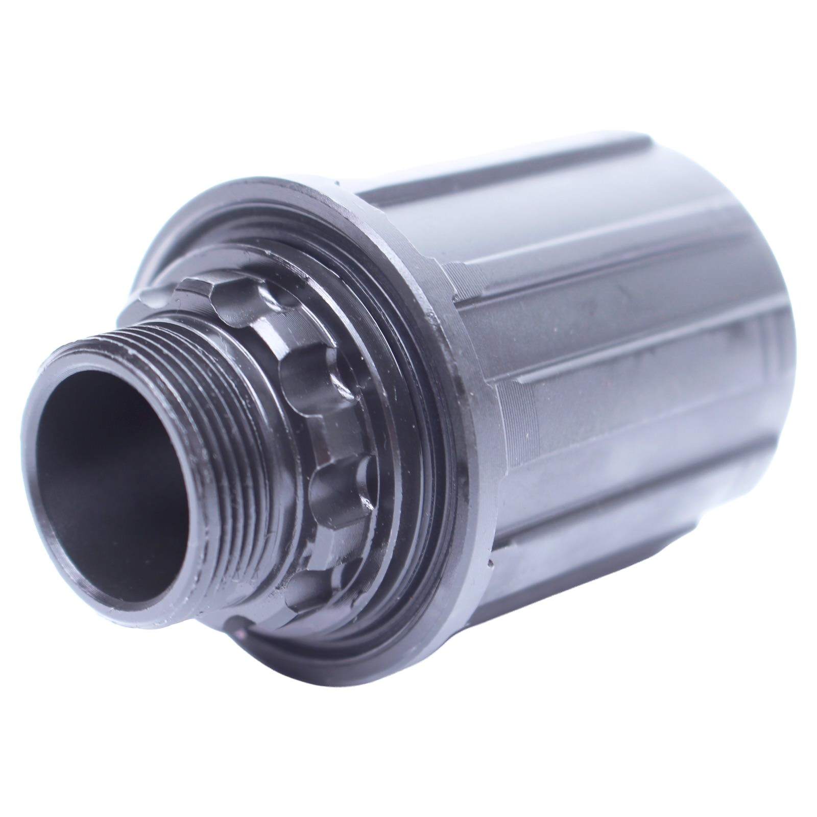 Cannondale Freehub Body for HG Cassettes FH-117k v2 K81052