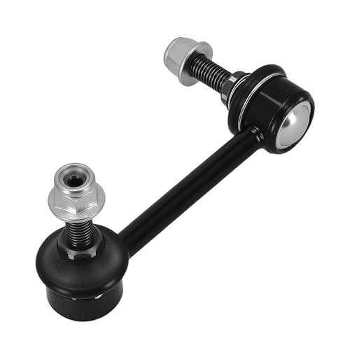 Front Sway Bar End Link for Jeep Grand Cherokee 2011-2015 Dodge Durango 2011