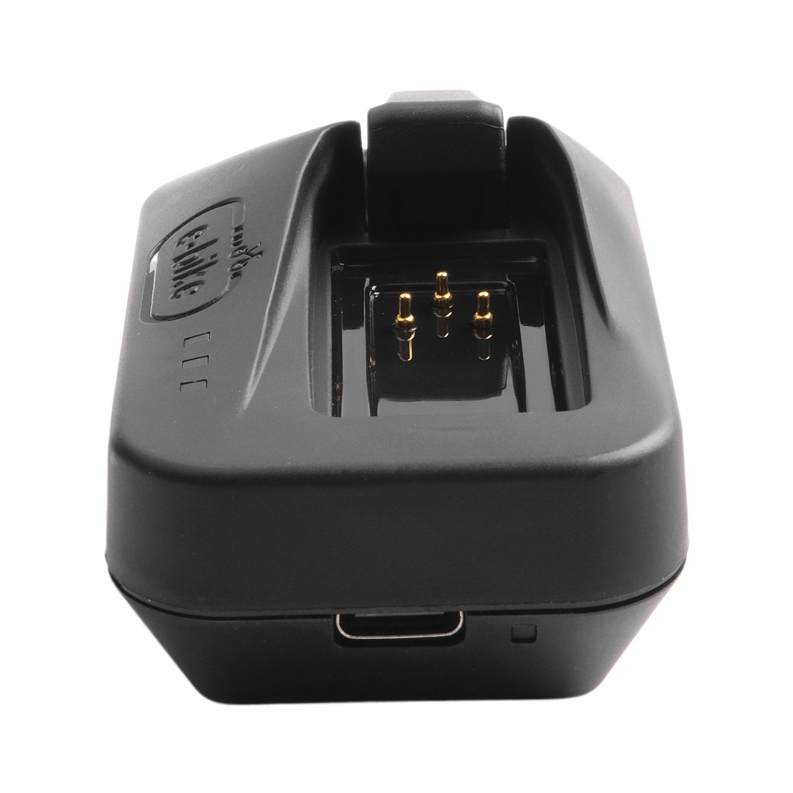 AXS Battery Charger Anti-corrosion Long Service Life Non-deformation Practical