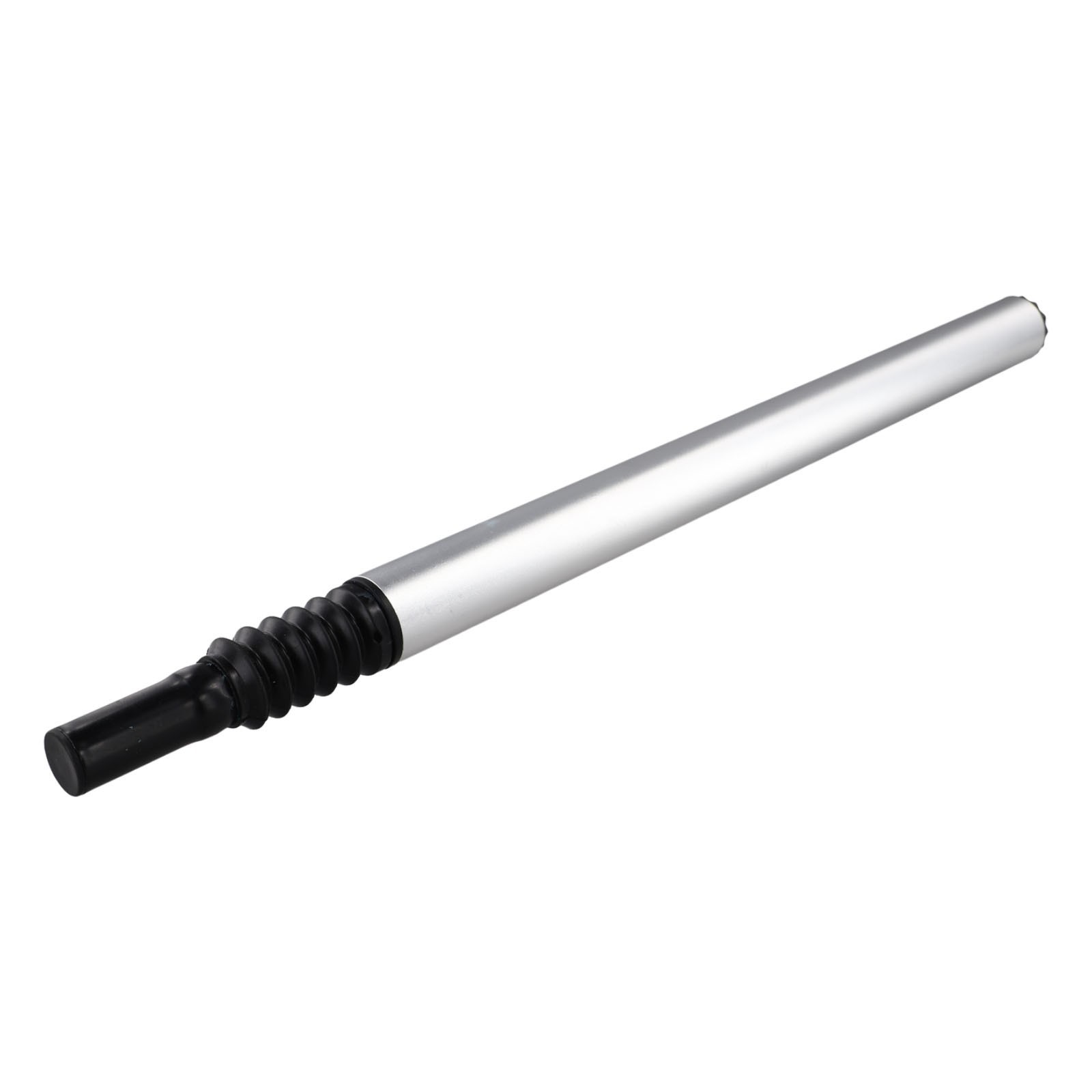 Quick and Easy Installation 33 9mm Folding Bike Seatpost with Shock Absorber