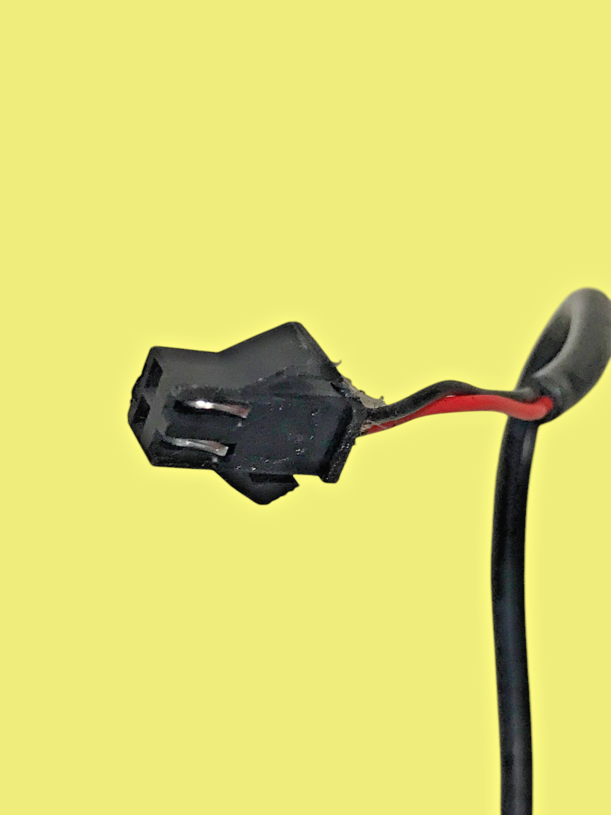 2-Wire Front Brake Lever with Brake Cable and Caliper For Jetson Haze #3818 JEH