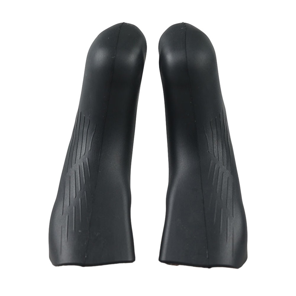 Brake Levers Covers About 55g Accessories Hot Sale Silica Gel Practical