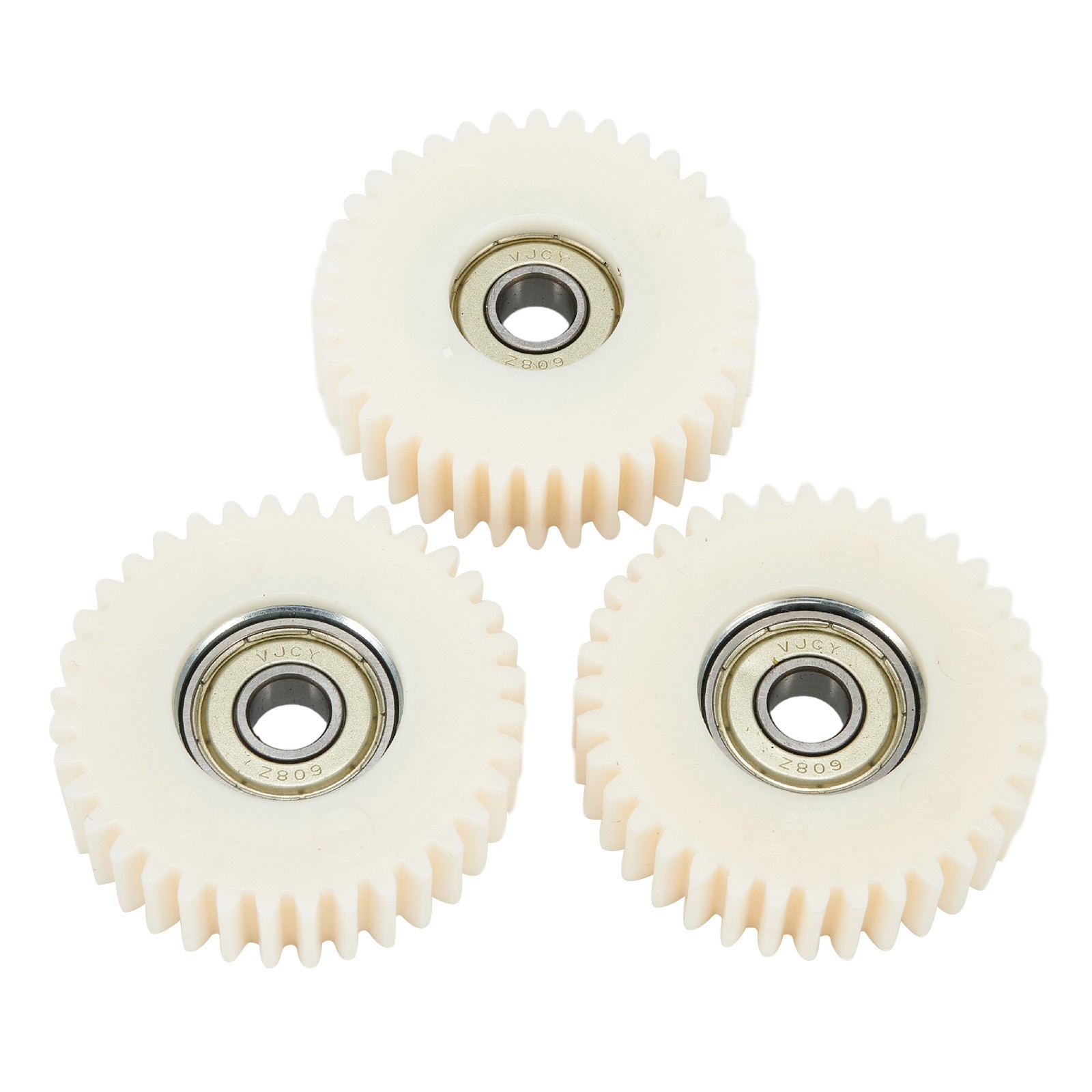 Optimize Your Ebike Performance with Reliable 36T Gears for Bafang Motors