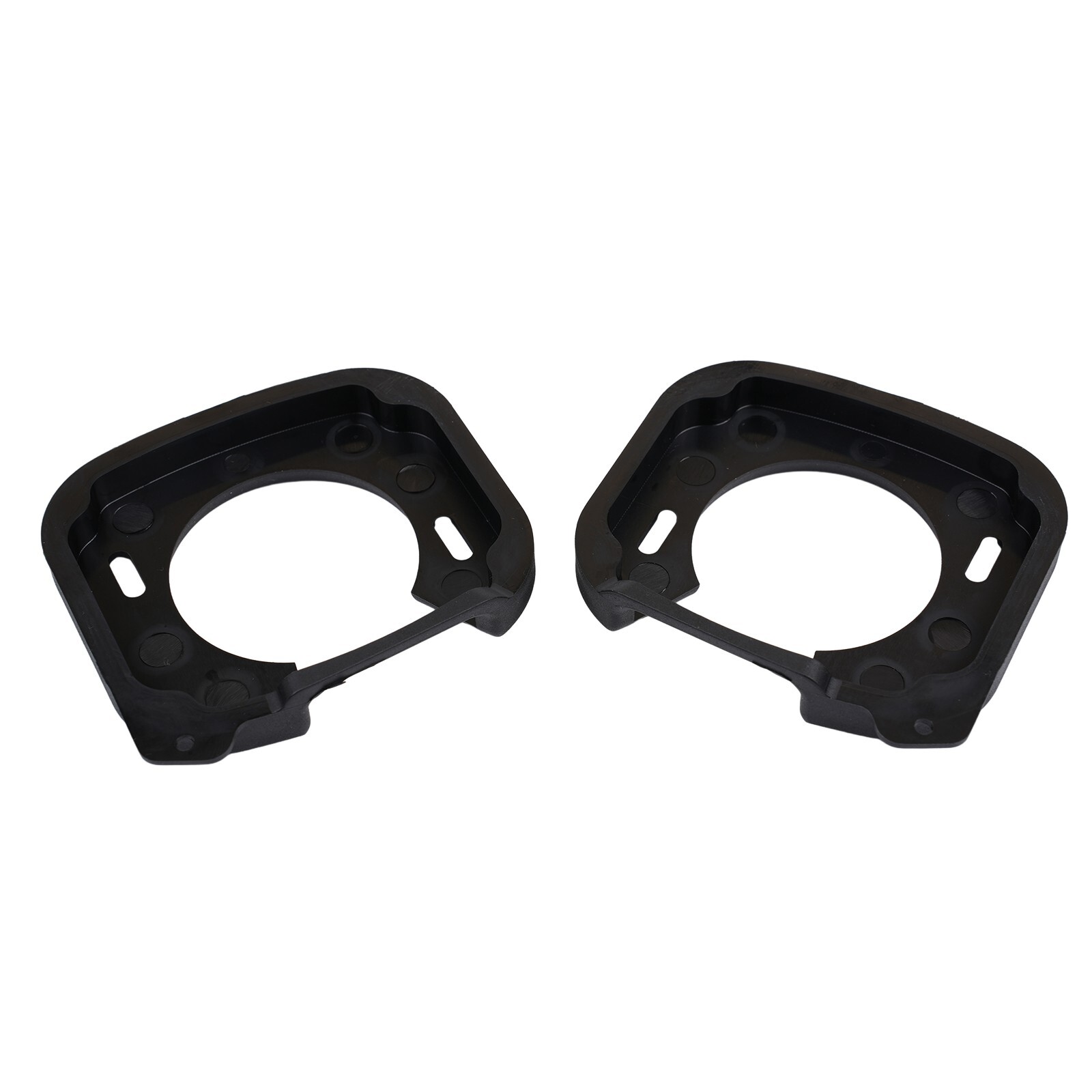 Bicycle Pedal Cover/For Road Bike Bike Pedal Cleats/For Speedplay .