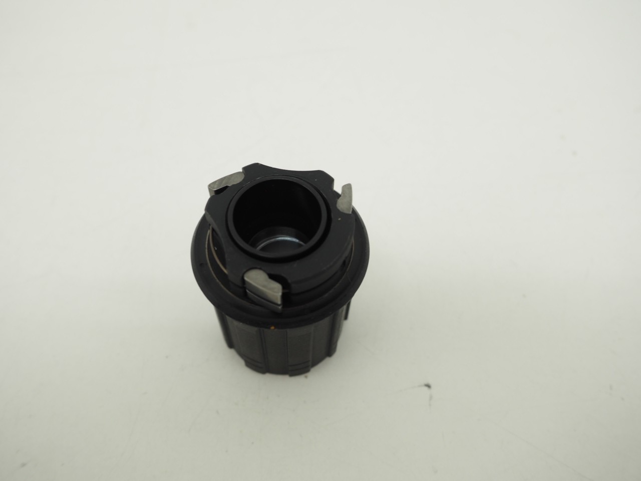 New! Cannondale Freehub Body Formula HG Style 11 speed FH-513 KP488