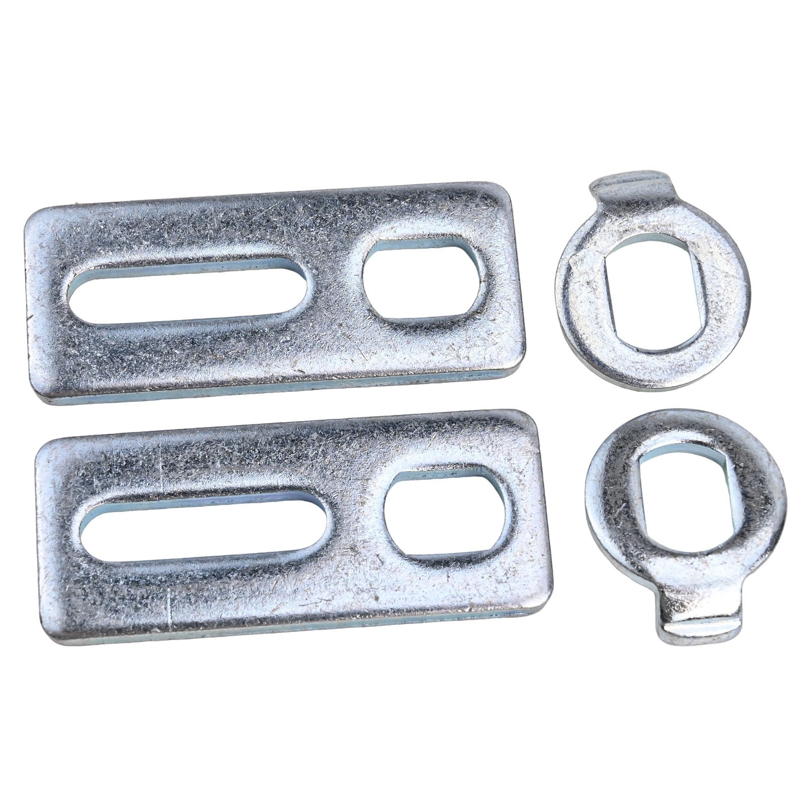 Anti Rotation Gasket Anti Rotation Gasket Long Service Life Practical Approx Cm