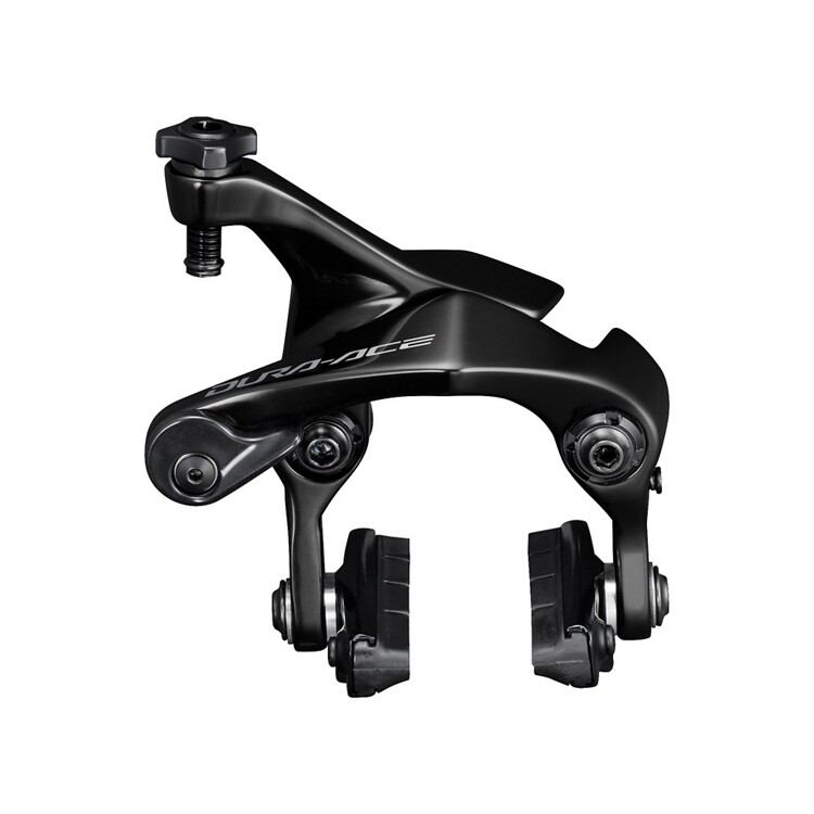 Shimano Dura Ace BR-R9210 Brake Caliper SLR-EV Rim Brake New