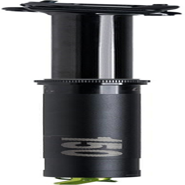Oneup Components, V3 Dropper Post