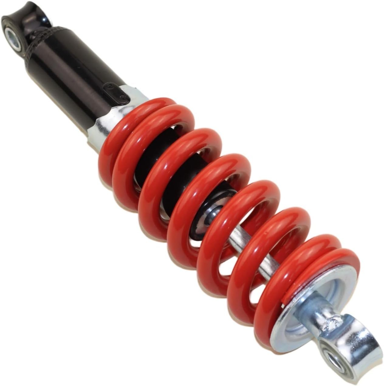 980LB Rear Shock Absorber, 240mm/250mm/260mm/270mm Shock Absorber Suspension …