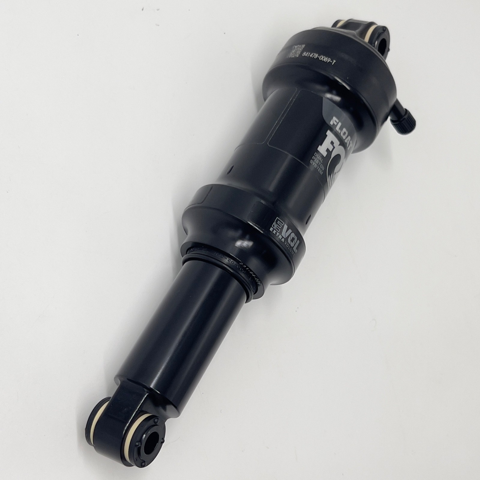 FOX Float DPS Performance 3pos Evol LV Rear Shock 7.5×2.0 190 x 50 51mm[US STOCK
