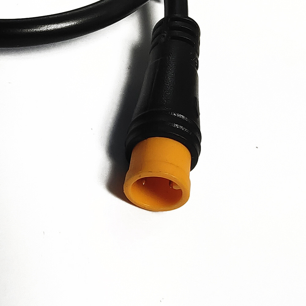 BAFANG Gear Shift Sensor For bafang BBS01B BBS02B BBSHD Speed Power-Off Sensor