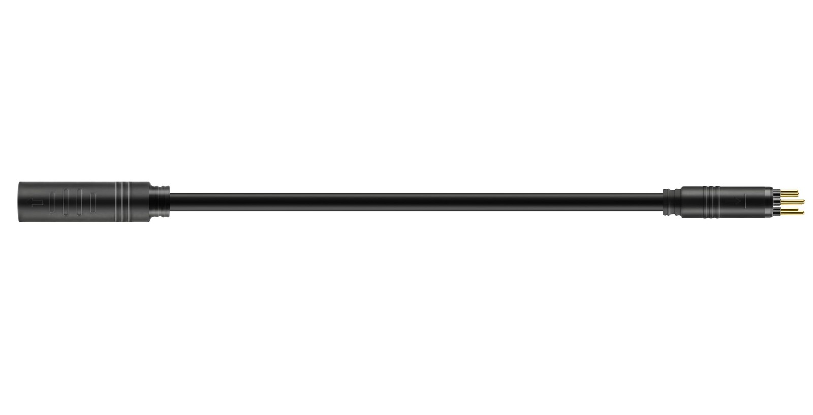 9 Pin Cable for Bafang Hub Motor and Controller Connection, Ebike Extension C…
