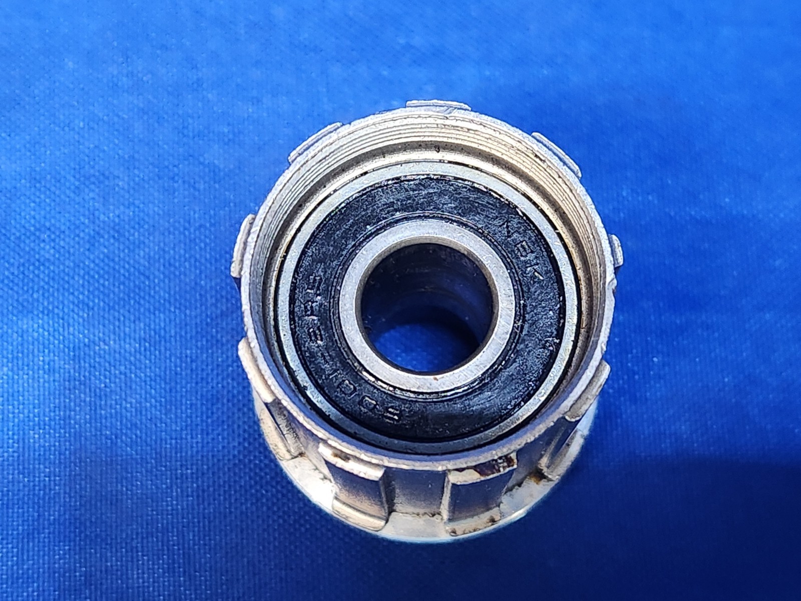 Vintage NOS Freehub Body Shimano HG Road !Read!