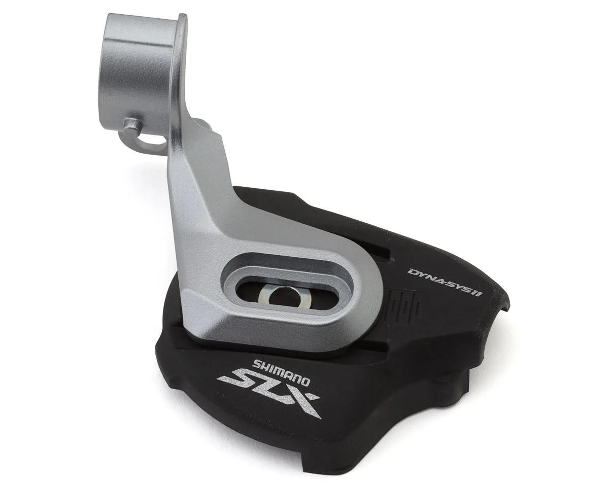Shimano SLX SL-M7000-I-11 Right Shifter Bracket Unit [Y06M98090]