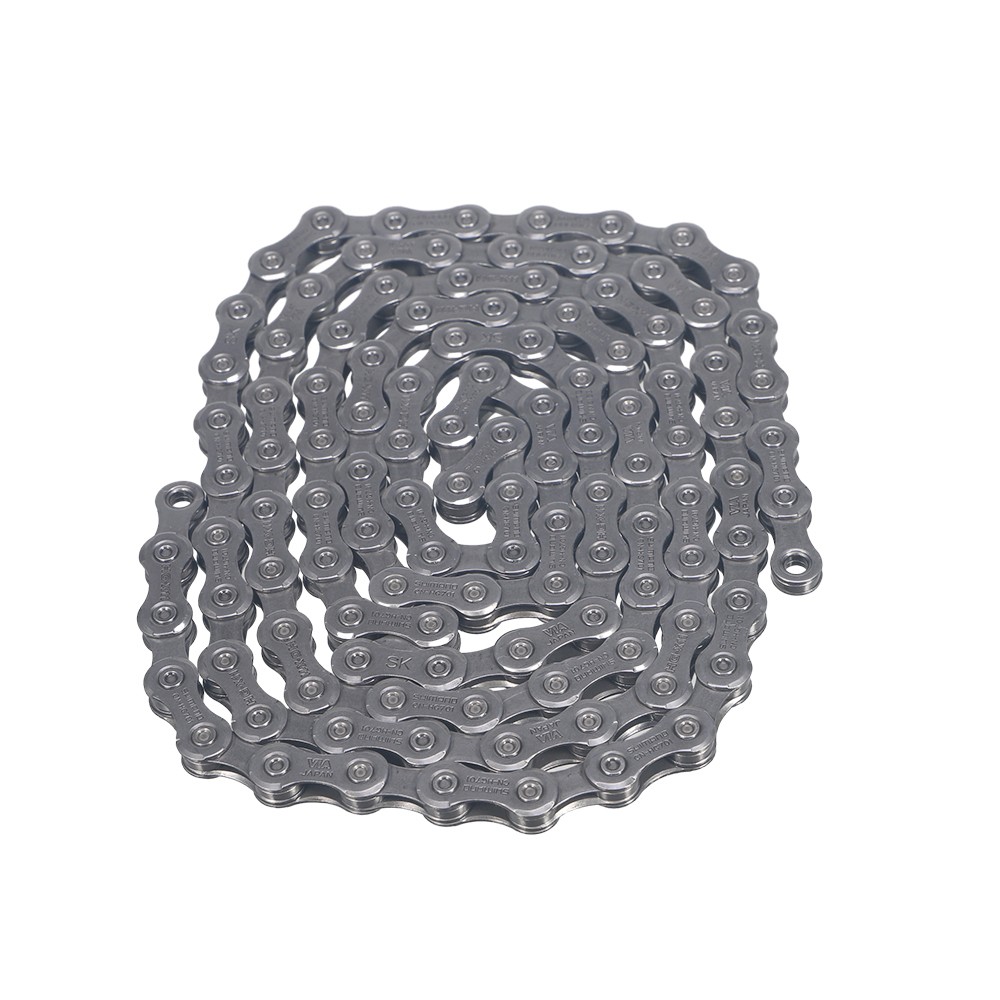 Shimano CN-HG701 11 Speed Chain Ultegra/Deore XT MTB Road E-Bike Chain 116 Links