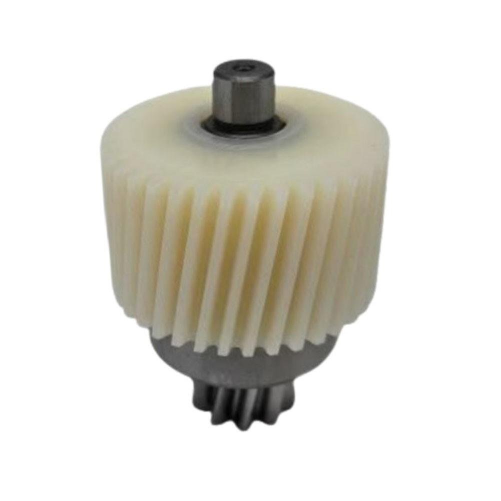 350W Motor Replacement Ebike Gear Approx 10x5x3cm Size Easy To Install