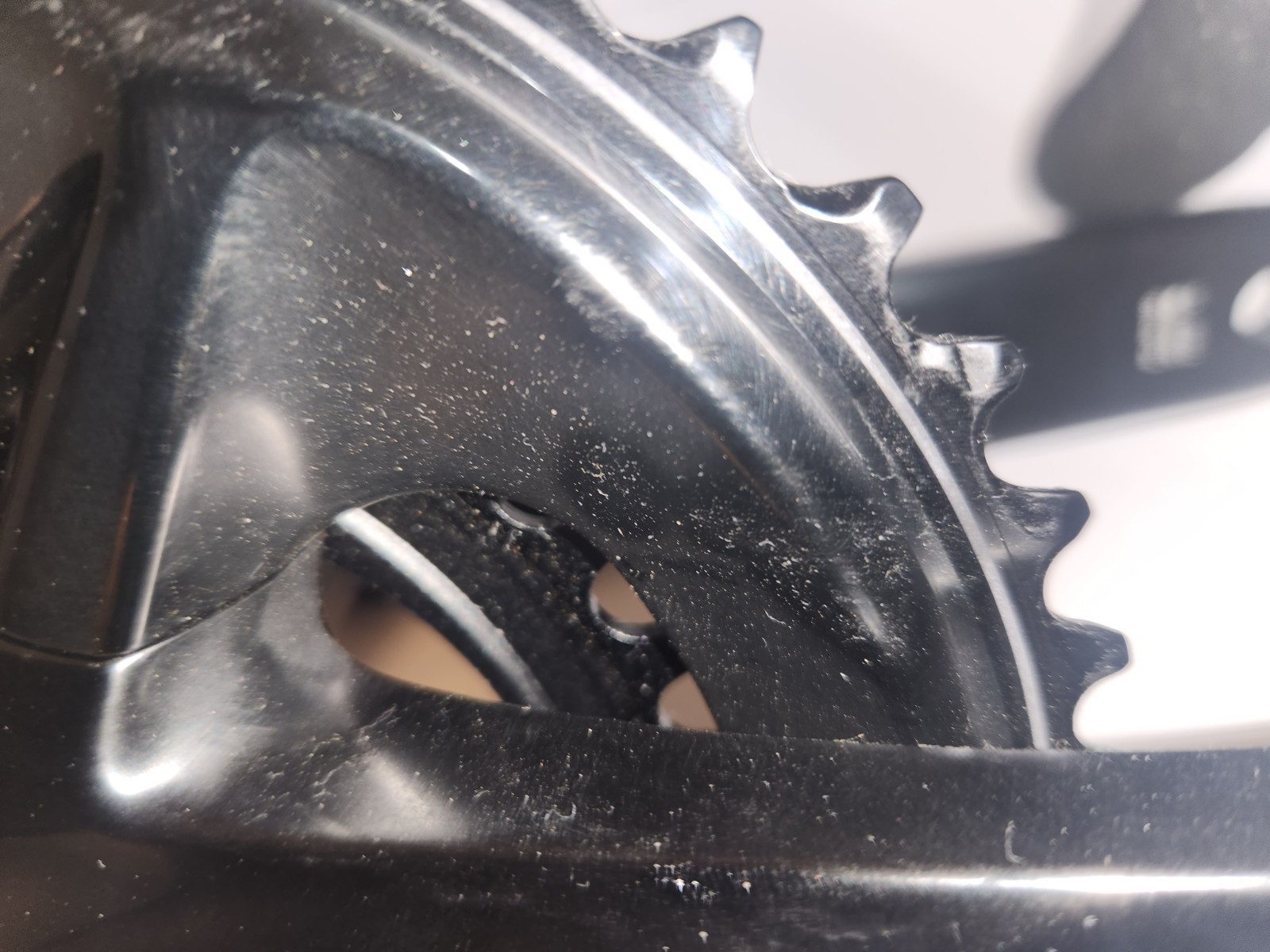 NEW SHIMANO 105 ROADBIKE BUILD KIT NEW TAKE-OFF 7100 SERIES 12s X 2 NOT RIDDEN
