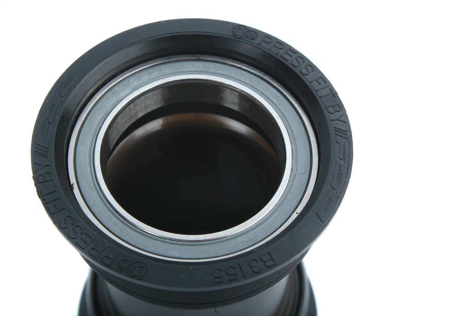 FSA BB-PF6000 Road eBike Cycling Bottom Bracket BB PF30/BB386EVO/BB30 Bike