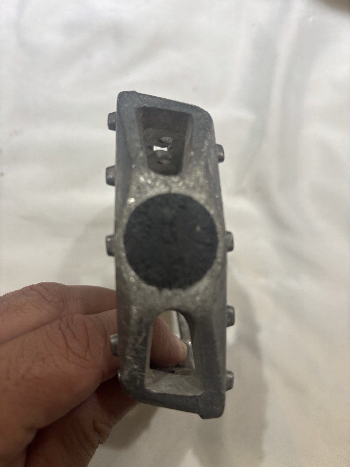 GT 1/2” Bmx Pedals