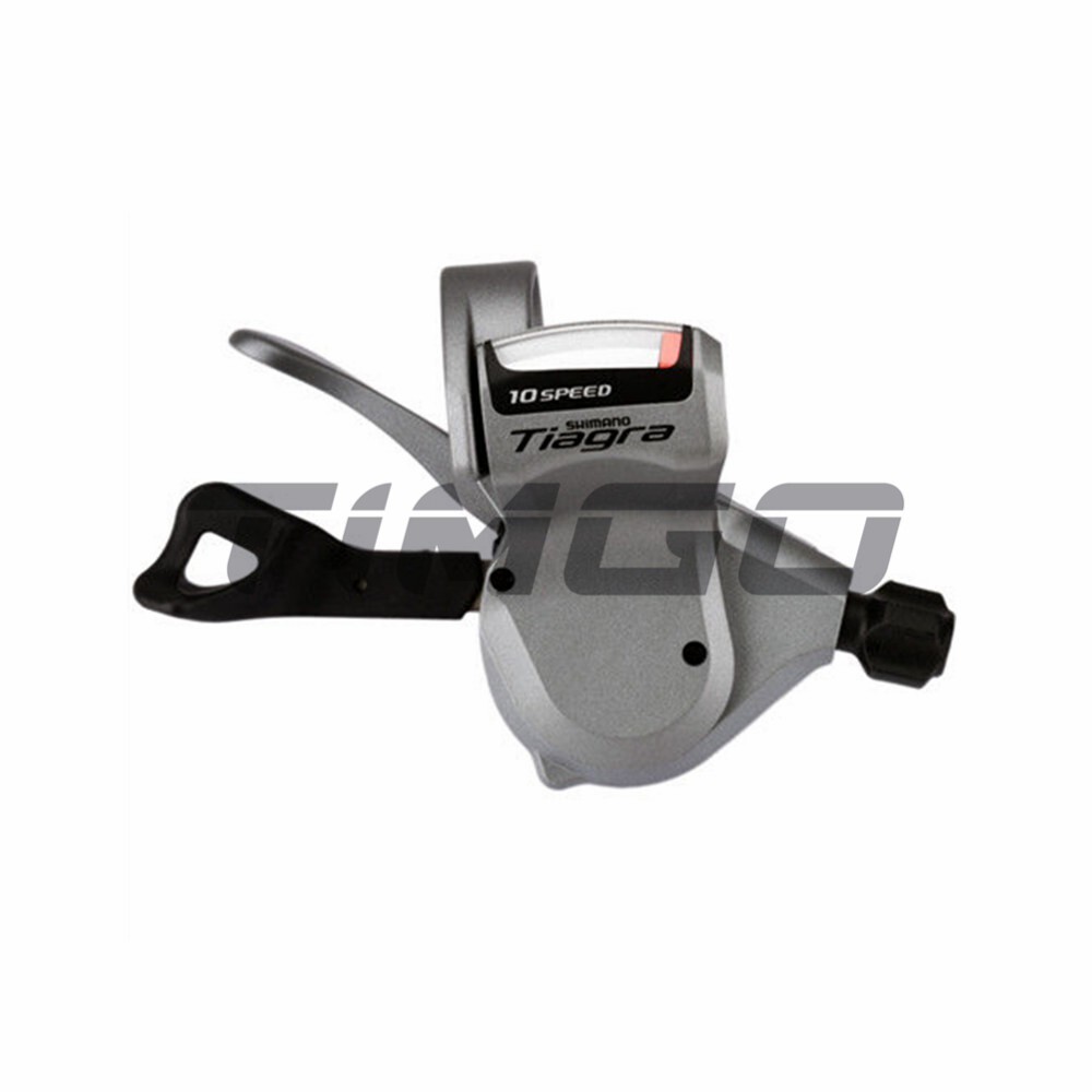 Shimano Tiagra SL-4600 SL-4603 Road Folding Bike 2/3×10 Speed Shifter Lever