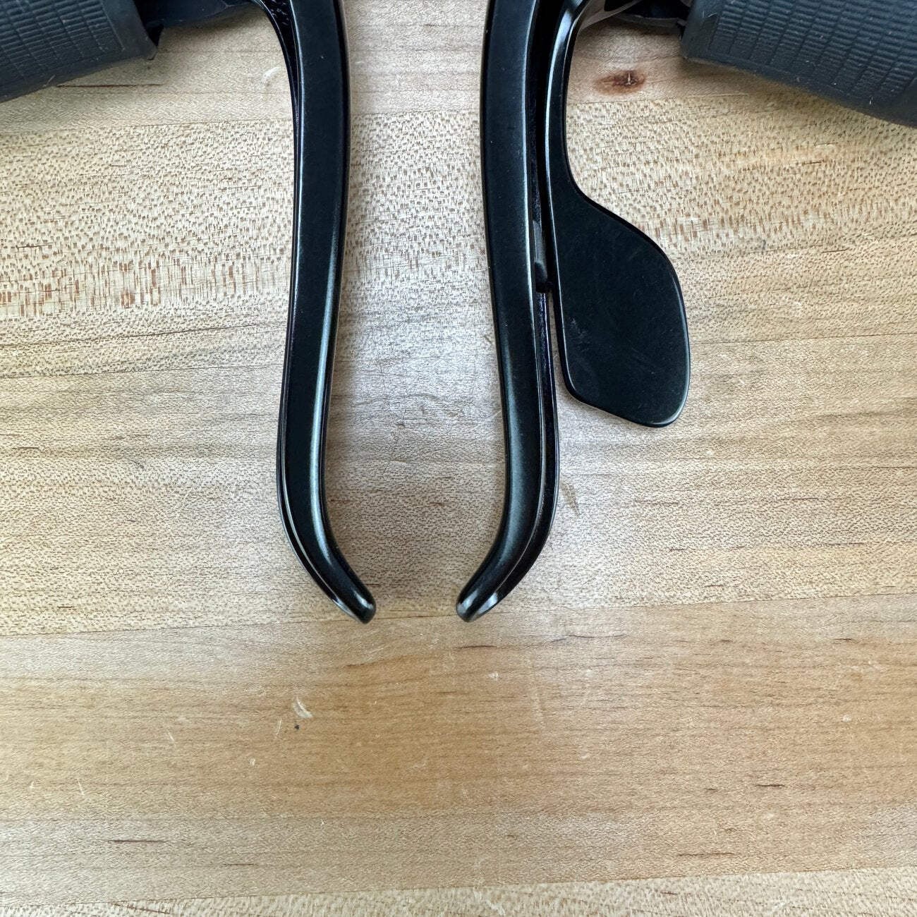 New! SRAM Apex 11 1x 11-Speed Mechanical Shifters Rim Brake Levers 305g