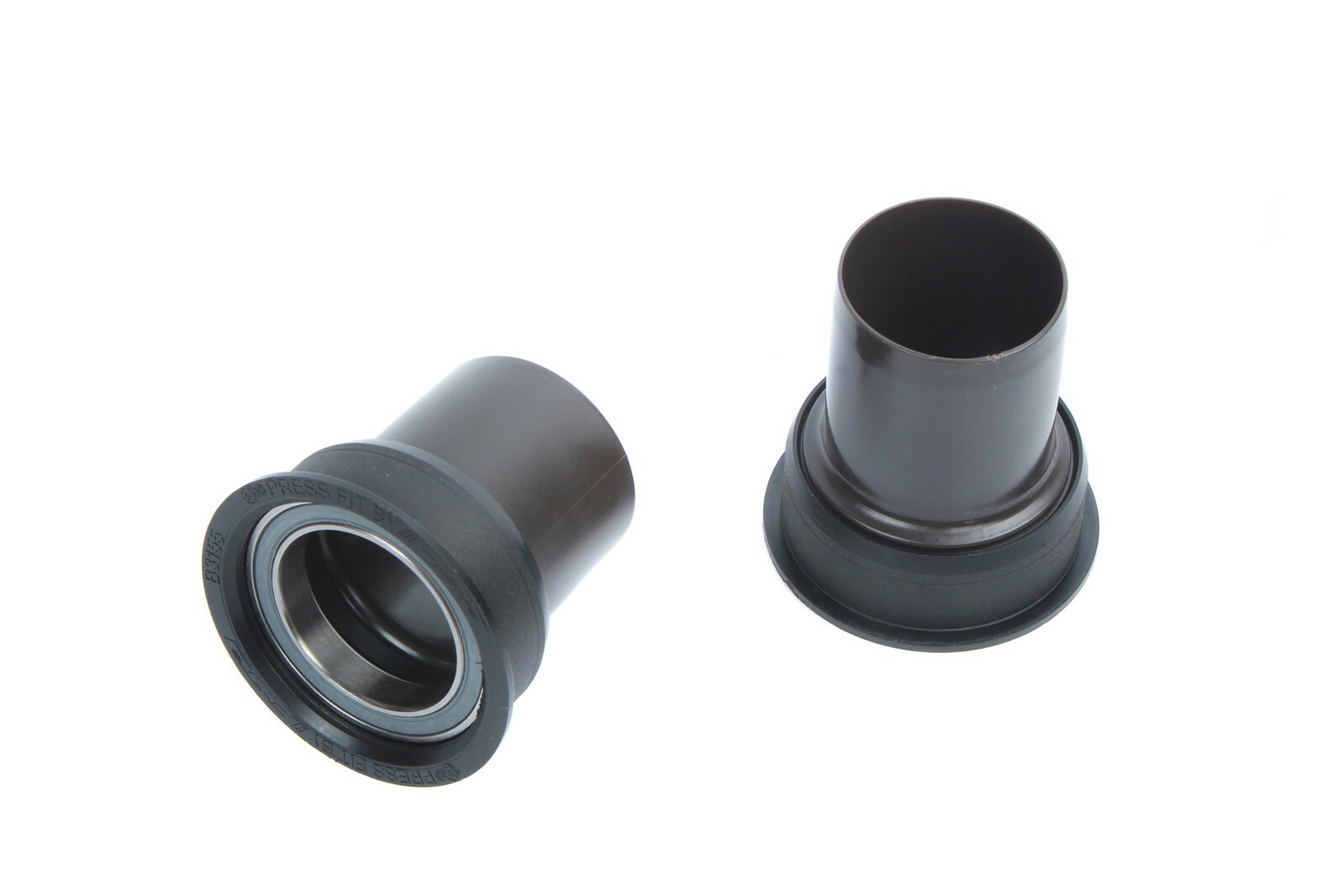 FSA BB-PF6000 Road eBike Cycling Bottom Bracket BB PF30/BB386EVO/BB30 Bike