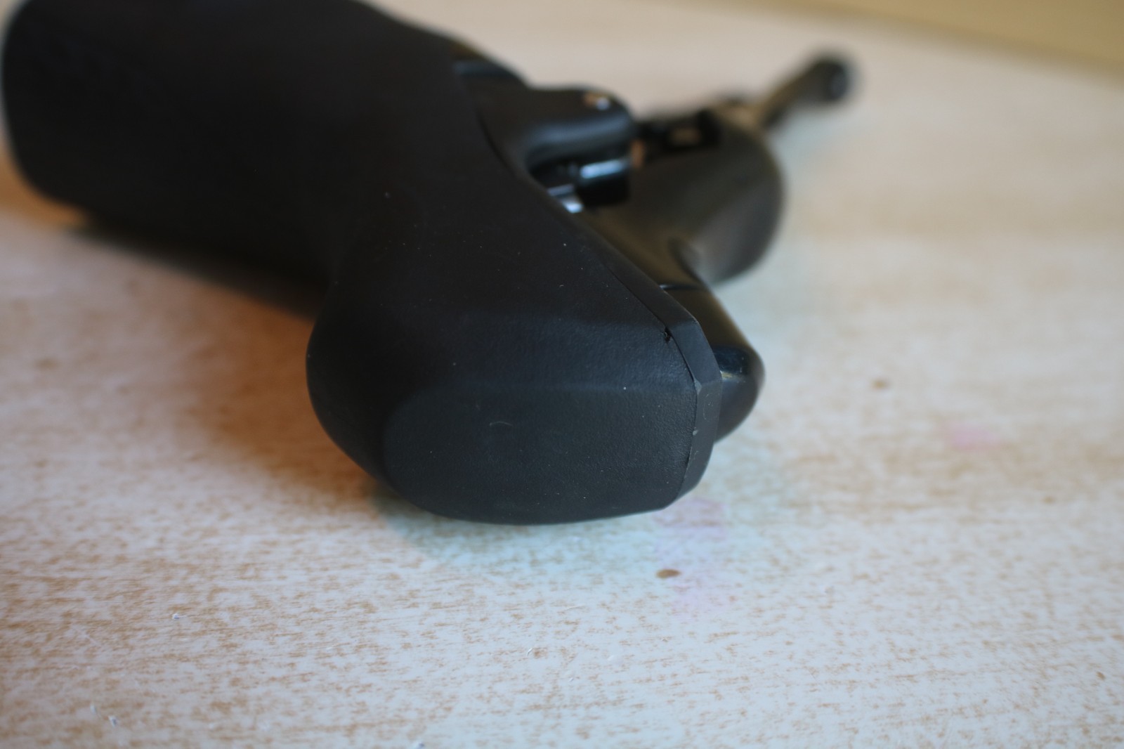 Shimano 105 ST-R7000 Shift/Brake Lever for Mechanical Rim Brake-11-sp Right